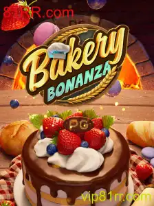 Explorando o Mundo de BakeryBonanza: Um Jogo Empolgante de Estratégia e Gestão