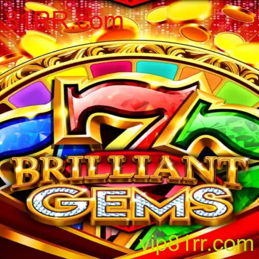 Explorando o Universo de BrilliantGems: O Novo Fenômeno dos Jogos