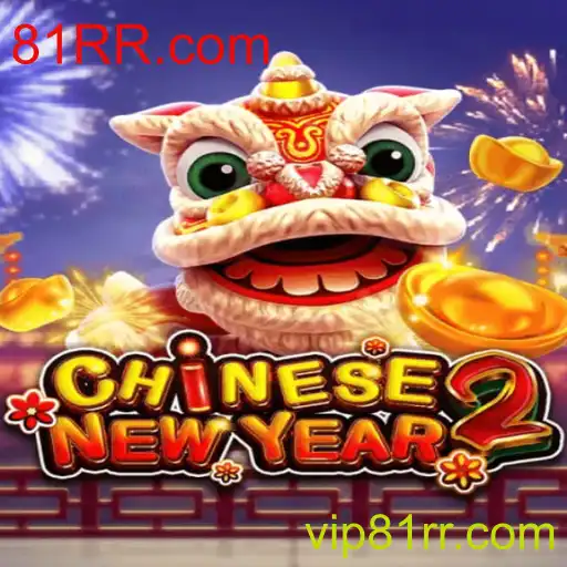 Explorando 'CHINESENEWYEAR2': Um Mergulho no Universo dos Jogos Online