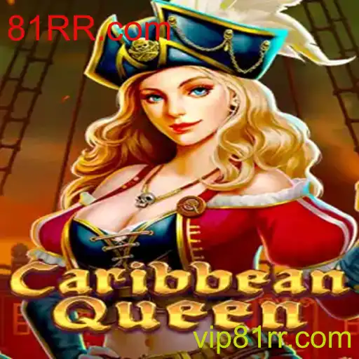 Aventura e Estratégia em CaribbeanQueen: Descubra as Regras e Atrações de 81RR.com
