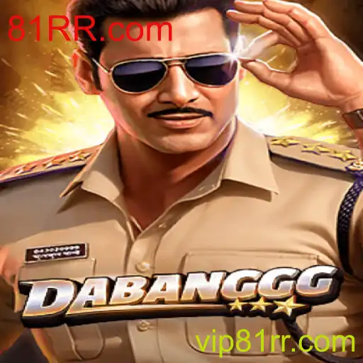 DABANGGG: Descobrindo o Novo Fenômeno dos Jogos