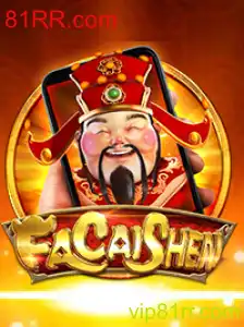 FaCaiShenM: Um Novo Fenômeno no Universo dos Jogos