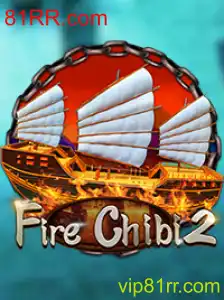 FireChibi2: A Nova Sensação no Mundo dos Jogos Online