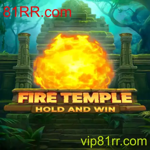 Explorando o Mundo de FireTemple: Uma Jornada de Estratégia e Aventura