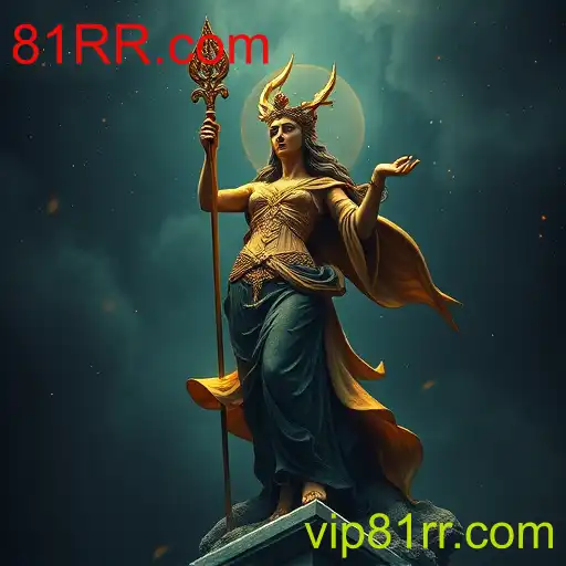 Explorando a Noção de Fortuna e o Portal 81RR.com
