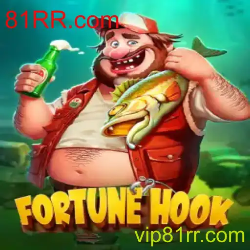 Explorando FortuneHook: Um Mergulho Profundo no Jogo do Momento