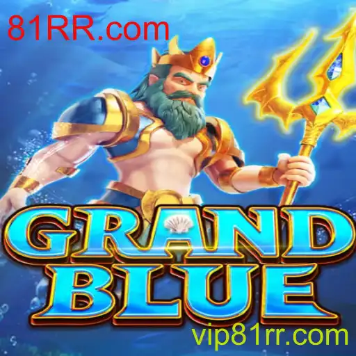 Explorando o Mundo de GRANDBLUE: Um Novo Fenômeno nos Jogos Online