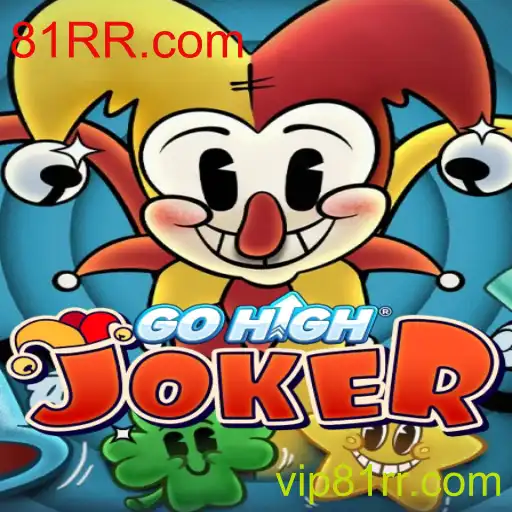 Explorando o Fascinante Universo do Jogo GoHighJoker