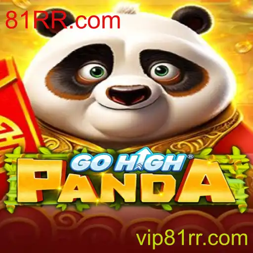 GoHighPanda: Um Jogo Inovador no Cenário Atual