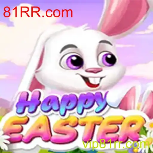 HappyEaster: Descubra o Novo Fenômeno do Mundo dos Jogos