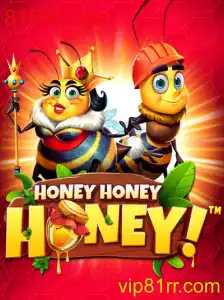 Explorando o Mundo de HoneyHoneyHoney: Uma Aventura Envolvente