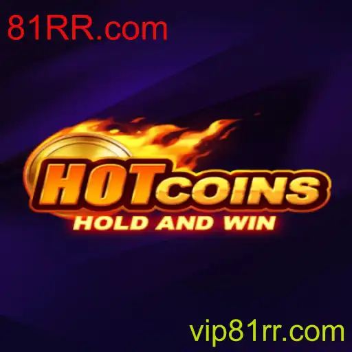 Explorando o Mundo Empolgante de HotCoins: Um Guia Completo