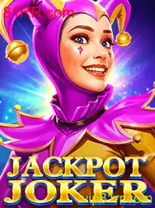 Explorando o Mundo do JackpotJoker: Uma Análise Completa
