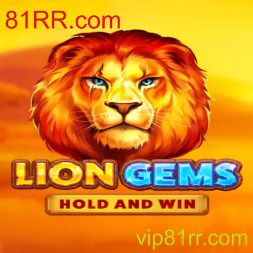 Descubra LionGems: O Jogo que Está Transformando Experiências de Entretenimento