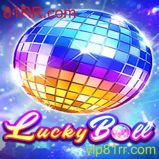 Descubra o Encantamento do Jogo LuckyBall: Uma Nova Sensação no Mundo Online