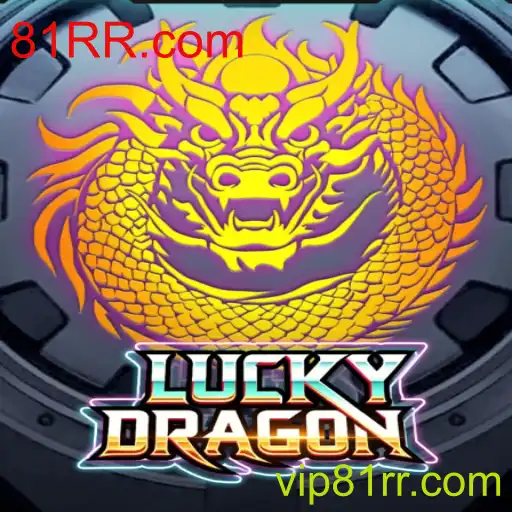 Explorando o Universo de LuckyDragon: O Impacto e as Regras do Jogo