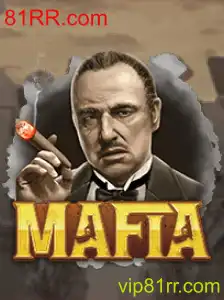 Introdução Completa ao Jogo Mafia: Regras e Estratégia