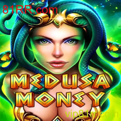 Descubra MedusaMoney: O Jogo Online de Estratégia e Aventura