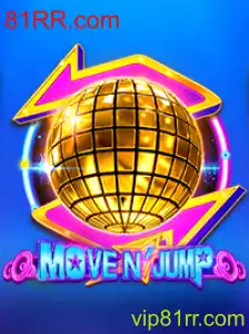 Explorando o Mundo de MovenJump: Um Guia Completo