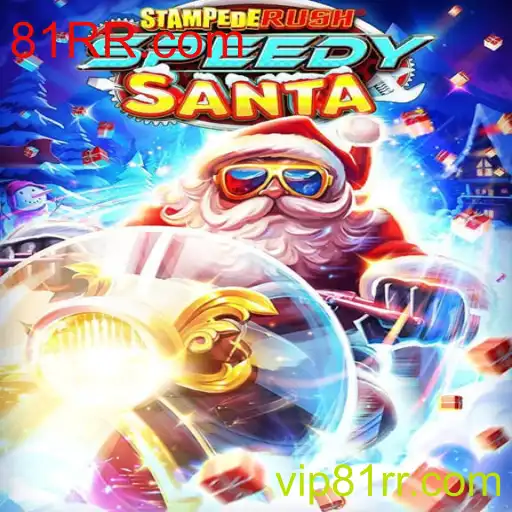 Explorando o Mundo de StempedeRushSpeedy: Um Jogo Alucinante