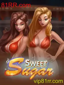 Descubra o Fascinante Mundo de SweetSugar: O Jogo Online que Está Conquistando o Mundo