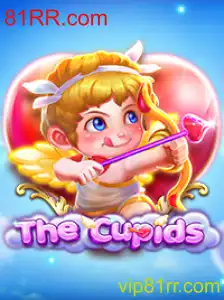 Explorando as Aventuras de TheCupids: Um Novo Jogo Cativante