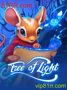 TreeofLight: Explorando Aventuras Épicas no Novo Cenário de Jogos
