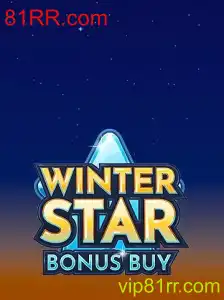 Explorando o Mundo do Jogo WinterStarBonusBuy