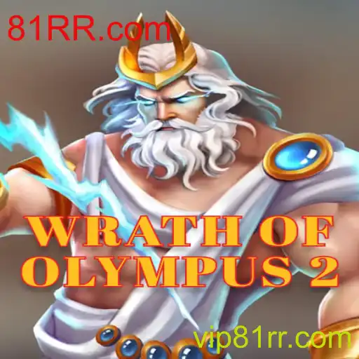 Explorando WrathofOlympus2: O Desafio dos Deuses