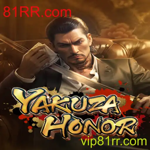 YakuzaHonor: Um Novo Mundo de Estratégia e Aventura
