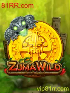 Descubra o Mundo de ZumaWild: Um Jogo Cativante e Desafiador